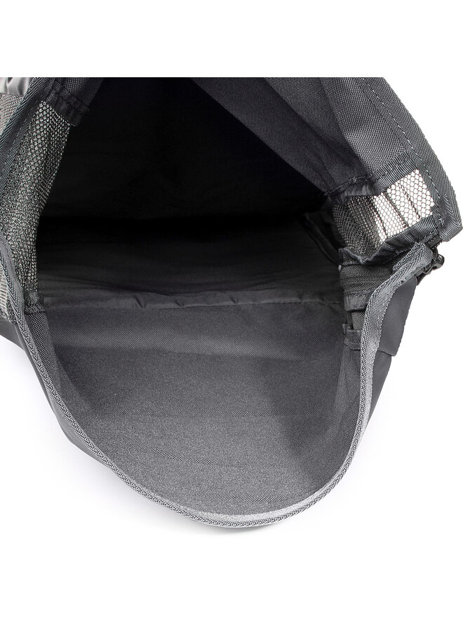 rucksack rolltop nike