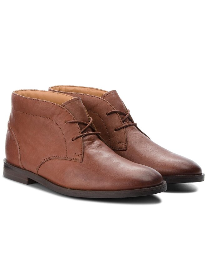 Clarks glide chukka cheap