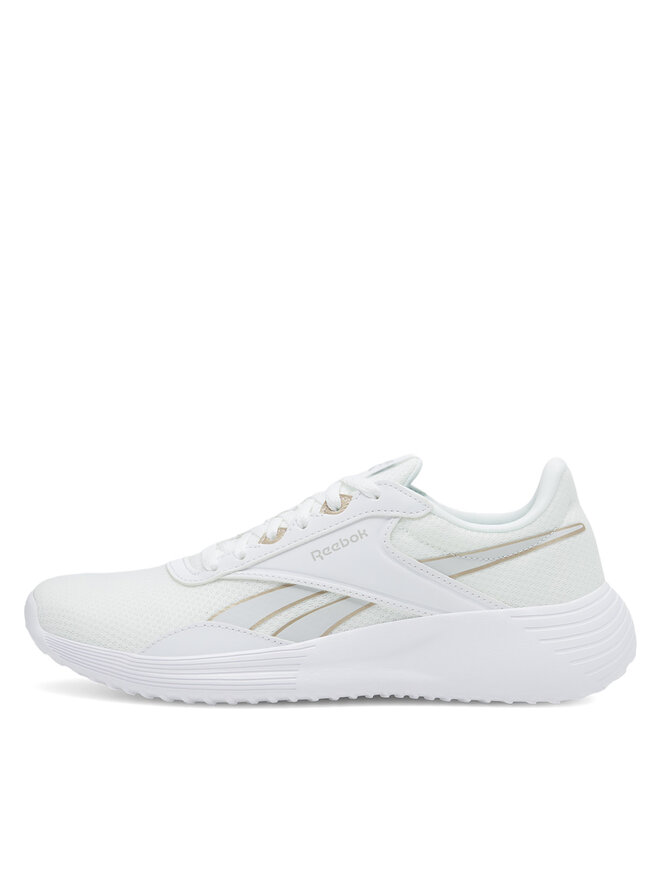 Reebok Laufschuhe Reebok Lite 4 100074889 Weiß