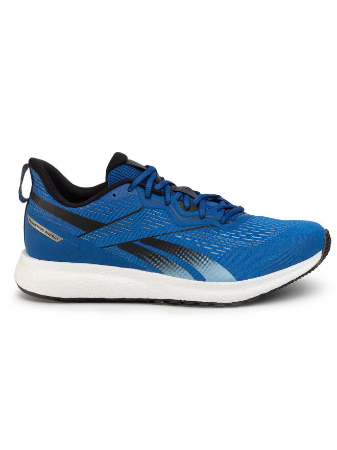 Reebok Взуття для бігу Reebok Forever Floatride Energy EF6913 Голубий