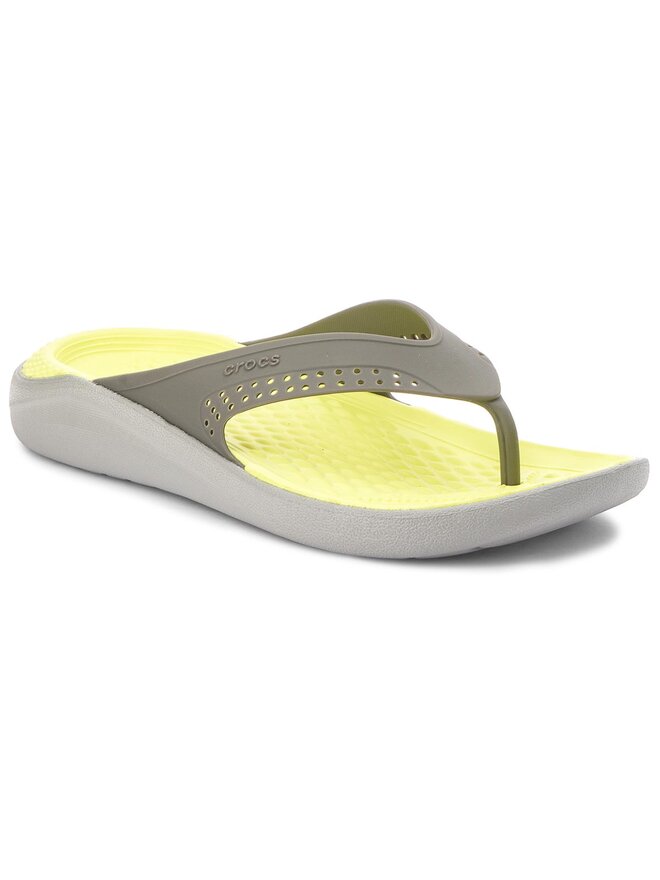 Crocs 205182 best sale