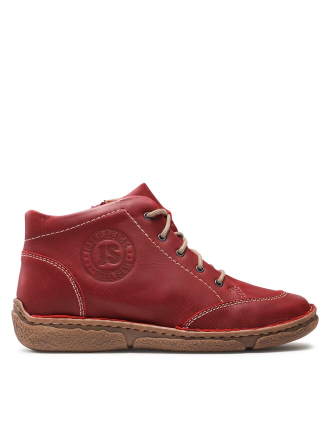 Marque josef seibel new arrivals