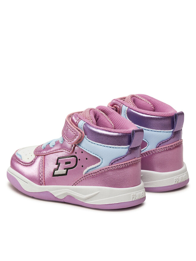 Primigi Сникърси Primigi 6953011 Розов