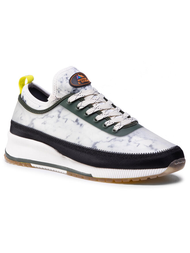 Scotch and soda vivex new arrivals