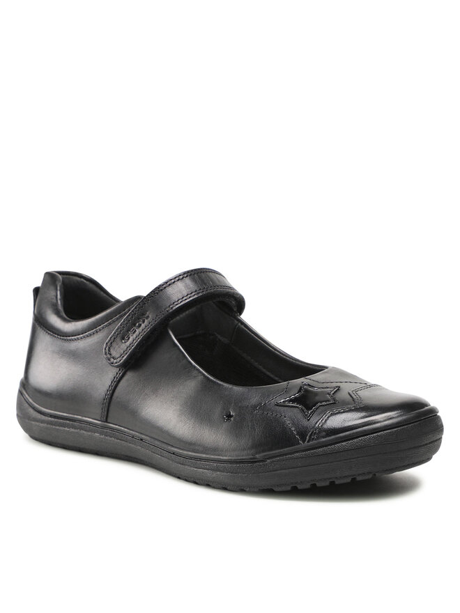 Geox j hadriel girl new arrivals