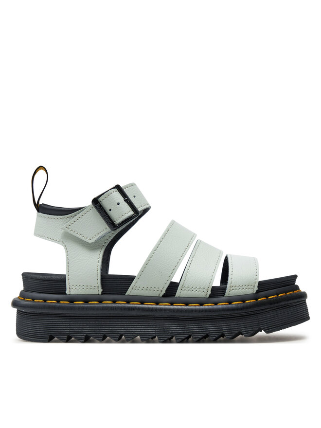 Dr. Martens Sandalen Dr. Martens Blaire 31520763 Grün