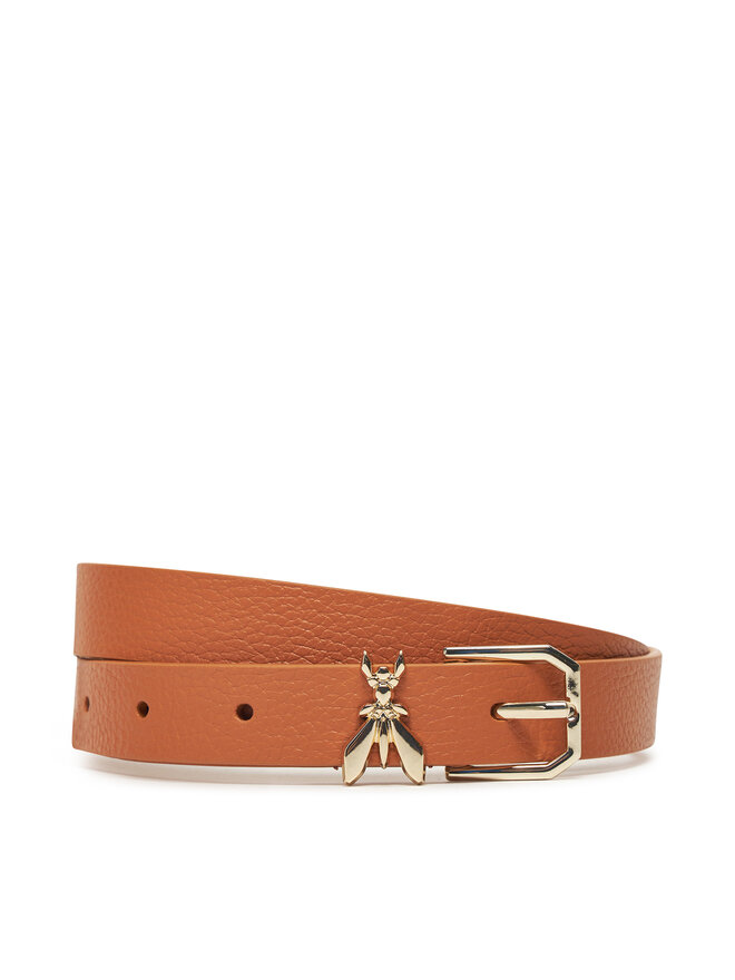 Patrizia Pepe Damengürtel Patrizia Pepe 8W0045/L001-B815 Braun