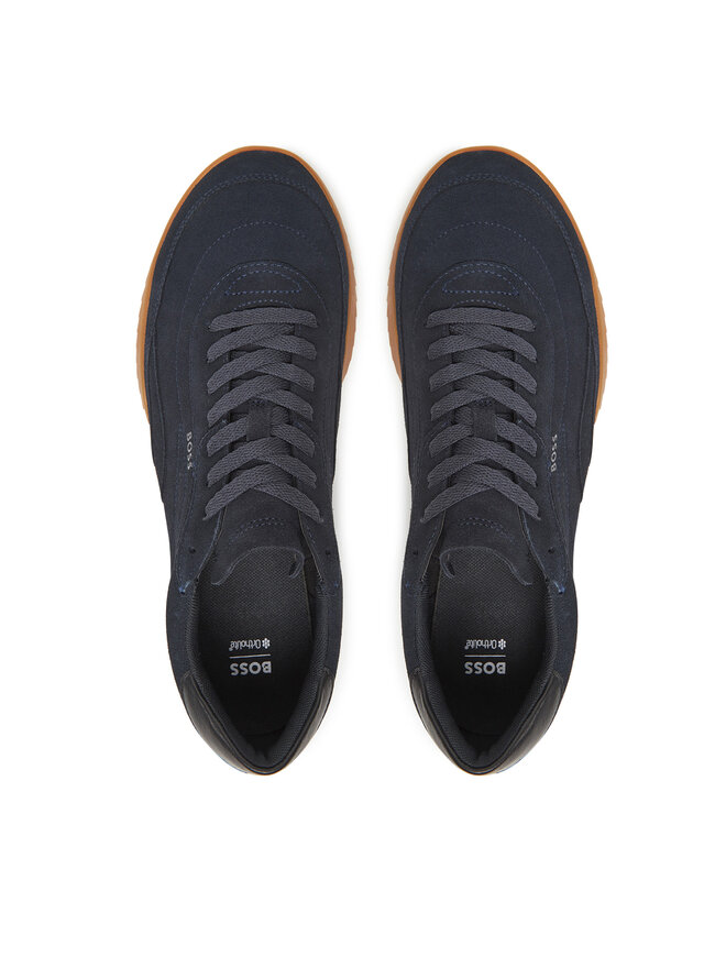 BOSS Sneakers BOSS Careton 50548707 Dunkelblau