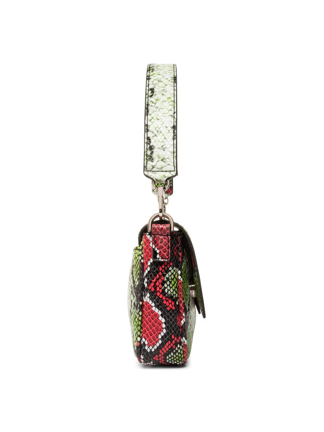 Guess Kabelka Guess Brightside (PY) HWPY75 80190 Farebná