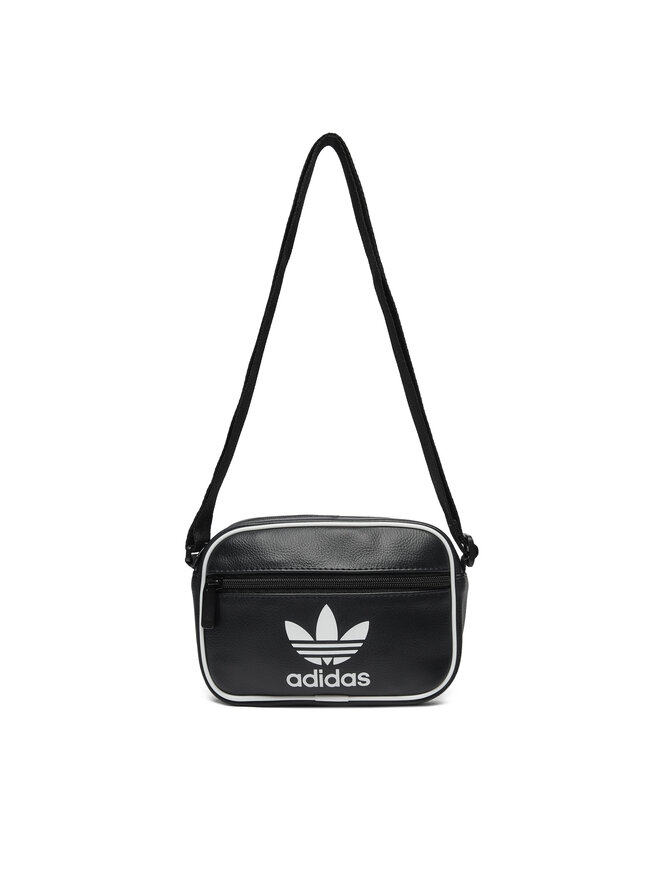 adidas Adicolor Classic Mini Airliner Bag IT7598 evzuttya .ua