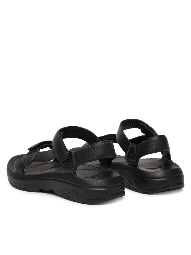 Teva Sandalen Teva Apreaqua Drift 1173717 Schwarz