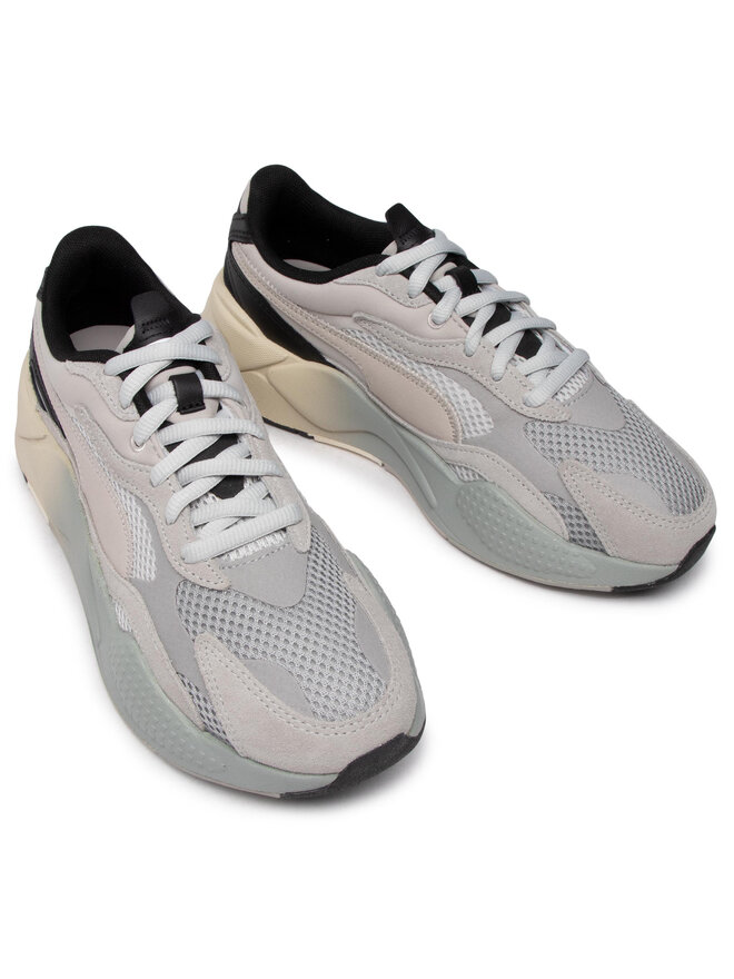 Laisvalaikio batai Puma Rs-X 3 Move 372429 02 Pilka | eavalyne.lt
