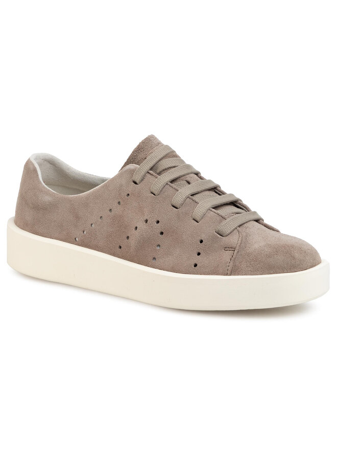 Camper Αθλητικά Camper K100432-017 Γκρι