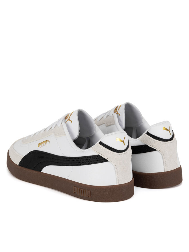 Puma Sneakers Puma CLUB II ERA M 39744707 Bianco