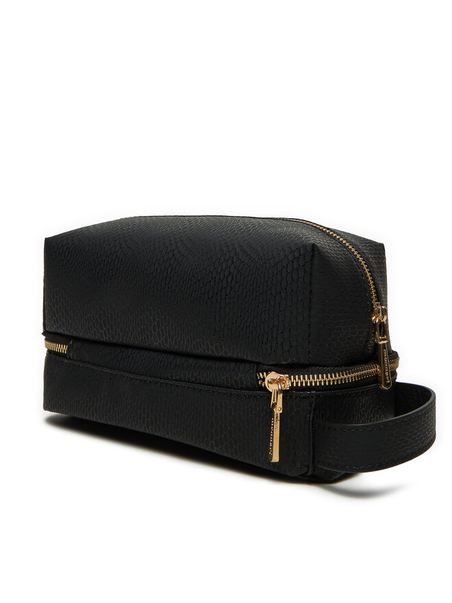 Monnari Neceser Monnari CSMIMP0 Negro