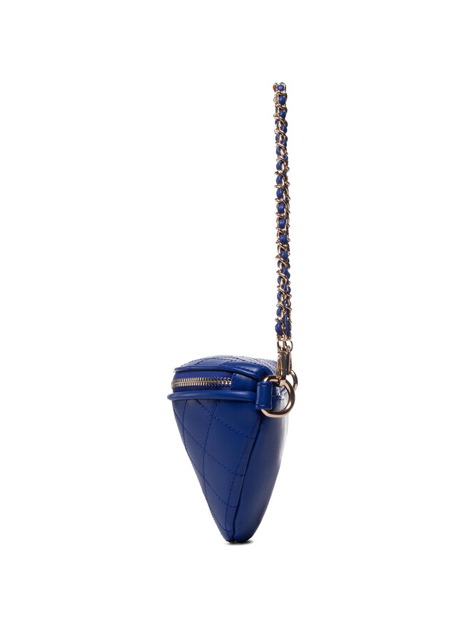 DeeZee Gürteltasche DeeZee RD00047 Blau