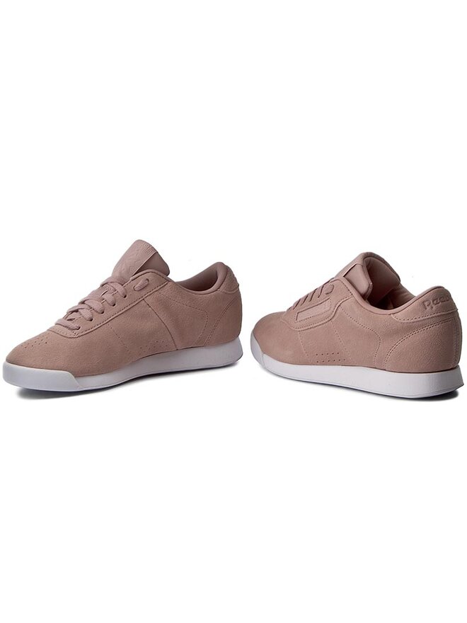 Sneakers Reebok Princess Eb BS7835 Rosa eschuhe