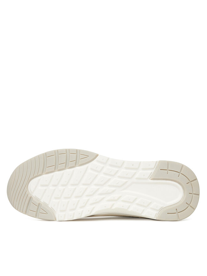 MEXX Sneakersy MEXX MI001014151W Biały