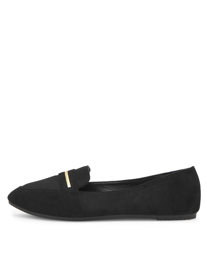 Clara Barson Lordsi Clara Barson WYL04073-1 Melns