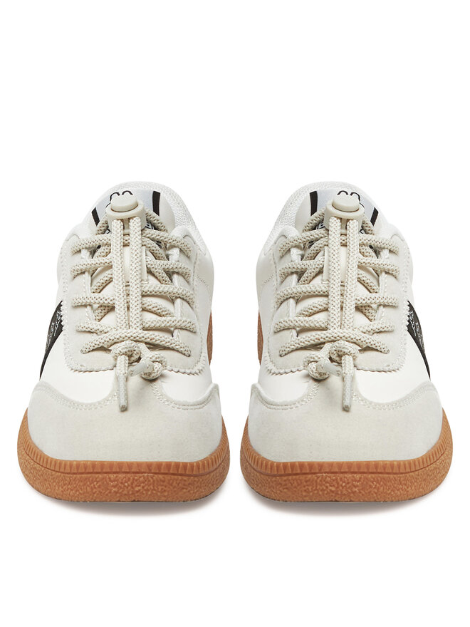 Kappa Sneakers Kappa EO-CP40-24210L Weiß
