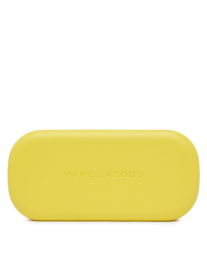 The Marc Jacobs Napszemüveg The Marc Jacobs MJ 1117/S 207986 Bordó