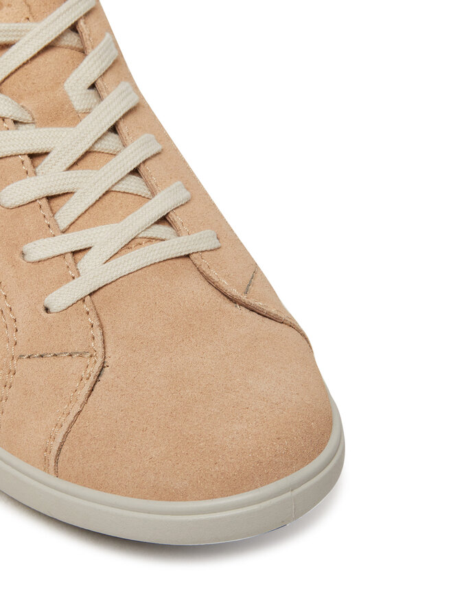 Josef Seibel Сникърси Josef Seibel Megan 07 96307 Бежов