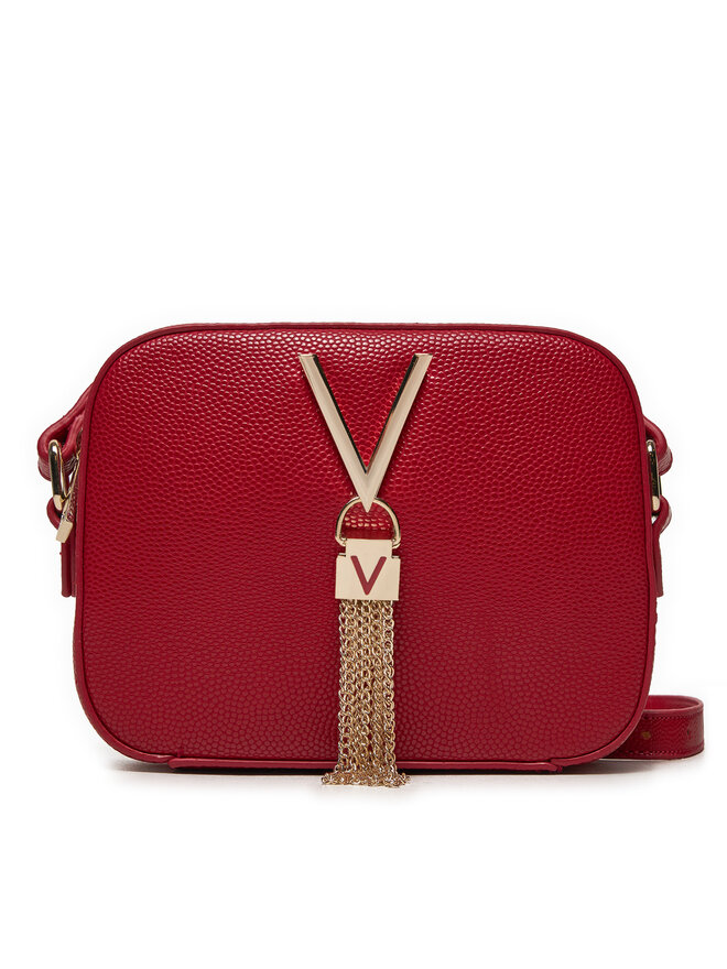 Valentino Táska Valentino Divina VBS1R409G Piros