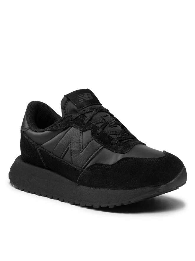 New balance mujer u396 clearance