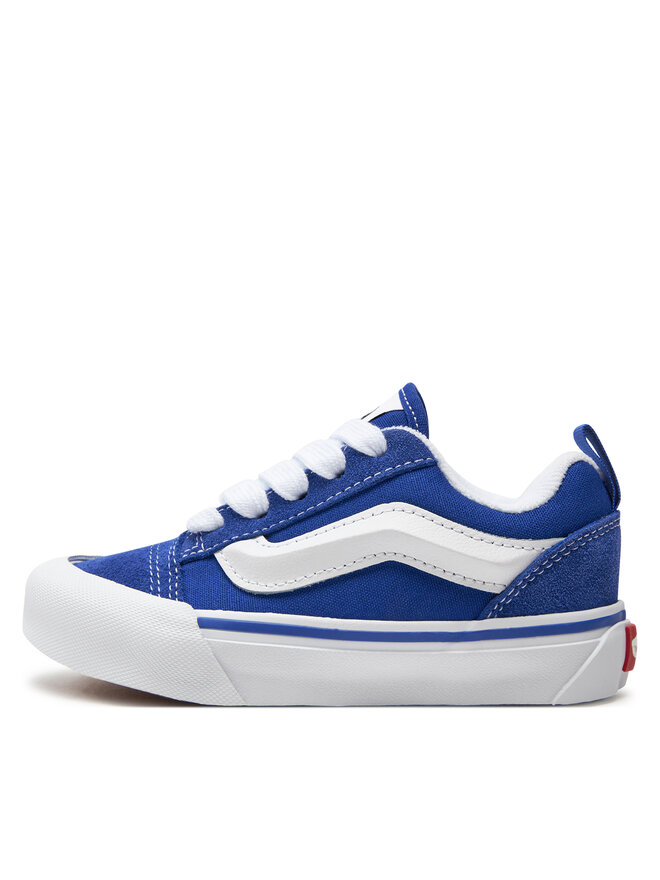 Vans Scarpe sportive Vans Knu Skool VN000CYUBES1 Blu