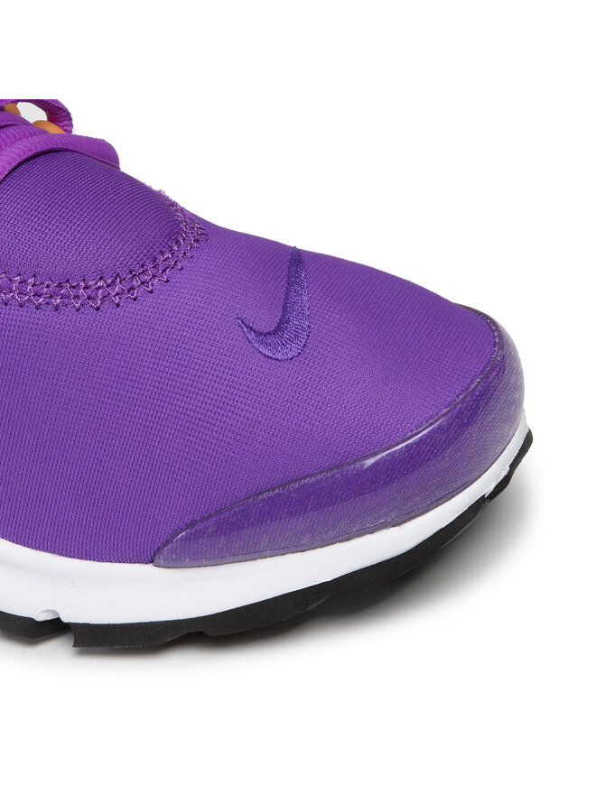 nike presto urban lilac