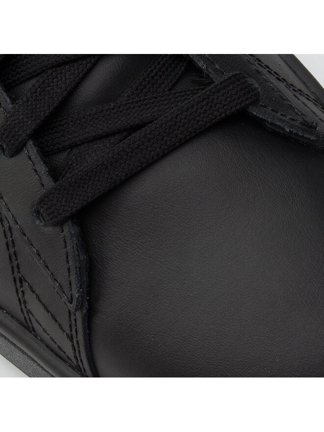 Sneakers Puma Smash V2 L 365215 06 Schwarz eschuhe.at