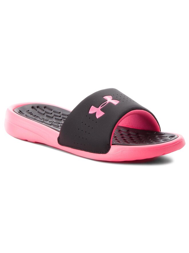 Under armour playmaker fix sl top
