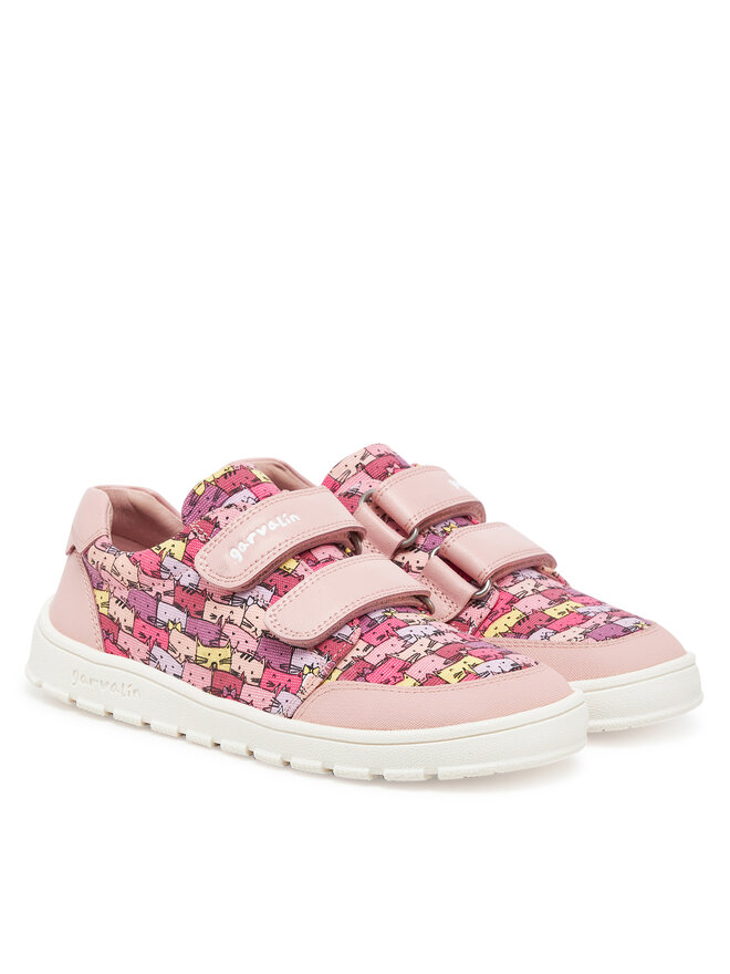 Garvalin Pantofole Garvalin 252503 S Rosa