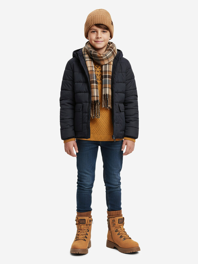G-Star Raw Schnürschuhe G-Star Raw CEO- BI12-XAVIER-05 Braun