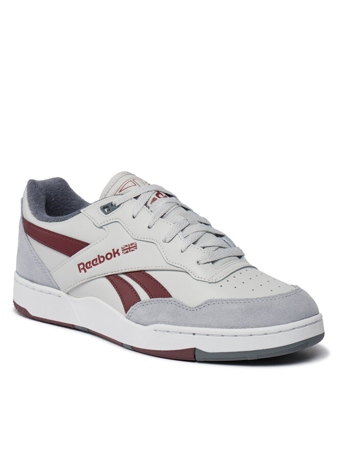 Reebok Sneakers Reebok Bb 4000 II IF4722 Grau
