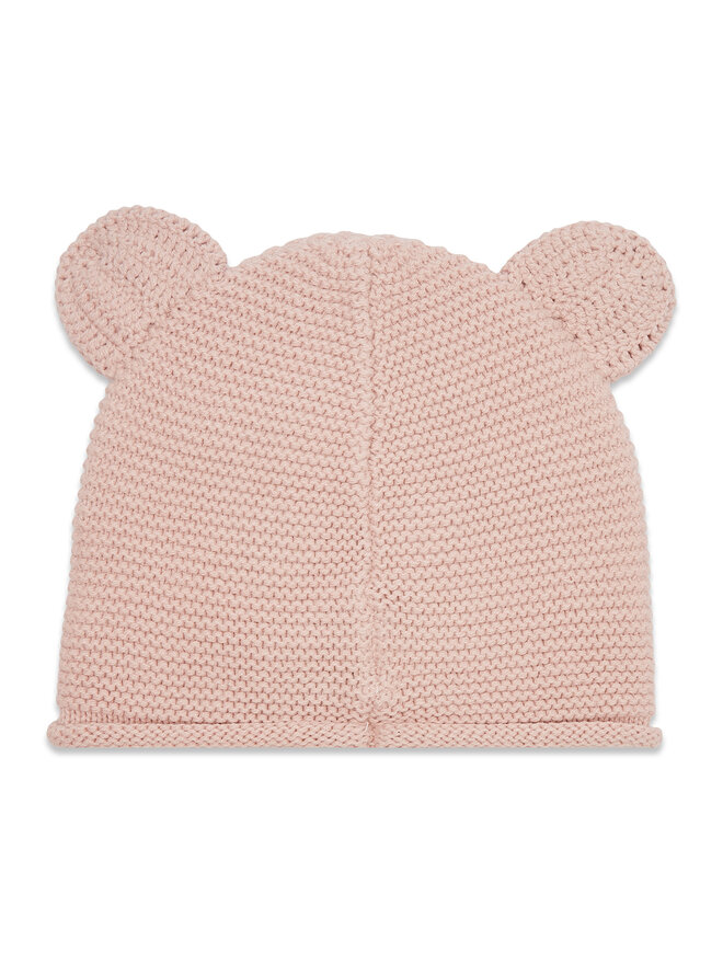 United Colors Of Benetton Gorro United Colors Of Benetton 6V22AA007 Rosa