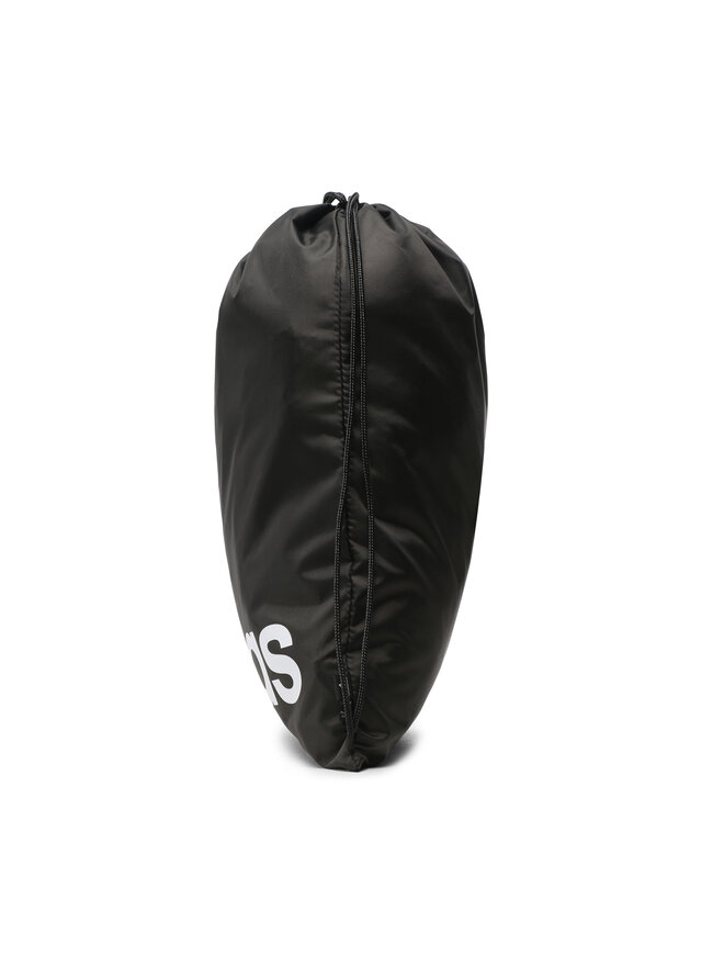 adidas Worek adidas Essentials Gym Sack HT4740 Czarny