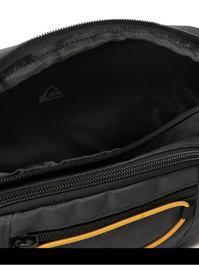 Quiksilver Tasche Quiksilver C-QUIC-M-002-08 Grau