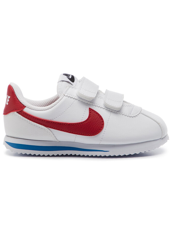 Baby boy cortez shoes sales
