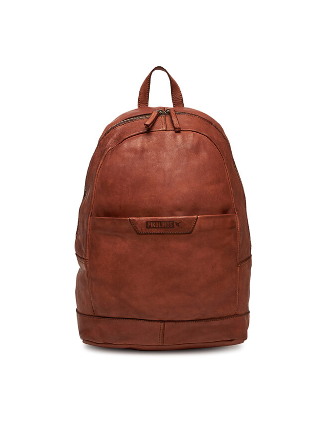 Pikolinos Rucsac Pikolinos MHA-791 Maro
