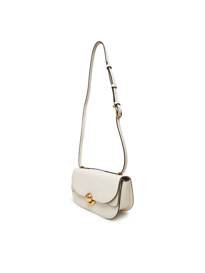 Furla Handtasche Furla WB01490 BX0428 PNN00 Écru