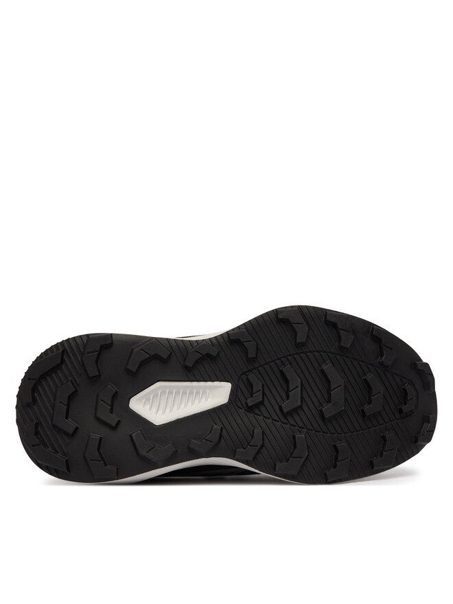 adidas Трекінгові черевики adidas Terrex Tracefinder Cf C JS2020 Чорний