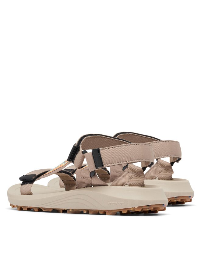 Columbia Sandalias Columbia 2068351 Marrón