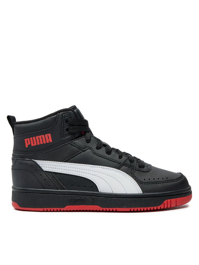 Puma Sneakers Puma Rebound Joy Jr 374687 31 Bianco