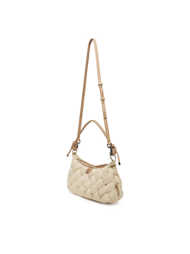 Marella Handtasche Marella Opera 2513511147200 Beige