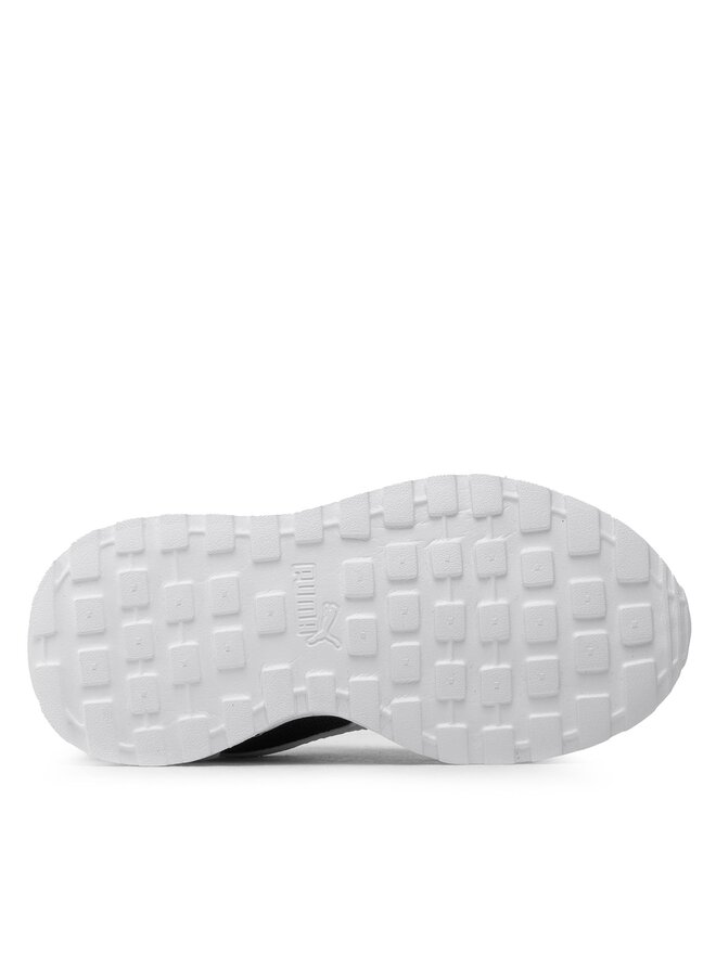 Puma Sportcipők Puma Graviton Ac Ps 381988 11 Fekete