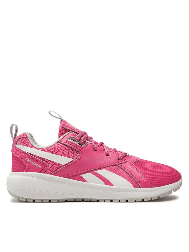 Reebok Futócipő Reebok Durable Xt HR0115 Rózsaszín