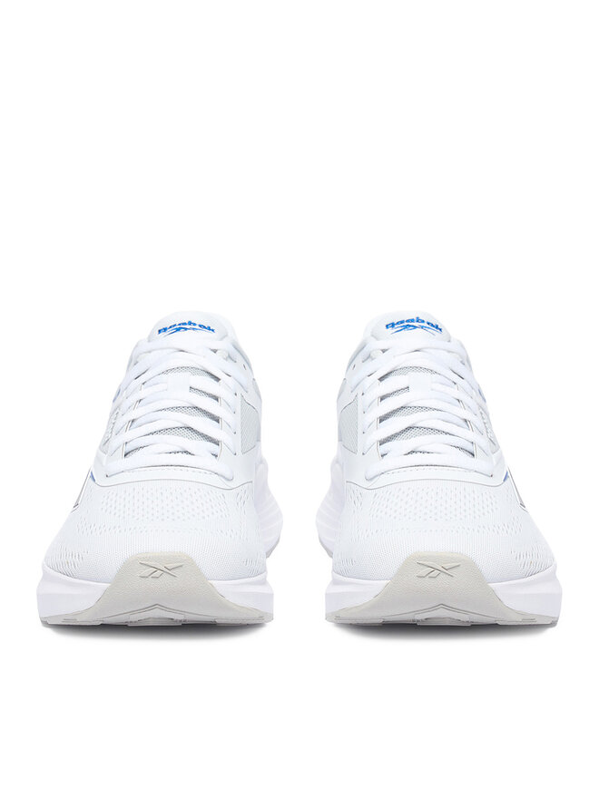 Reebok Взуття для бігу Reebok EO-ZIG DYNAMICA 6 100263918 Білий