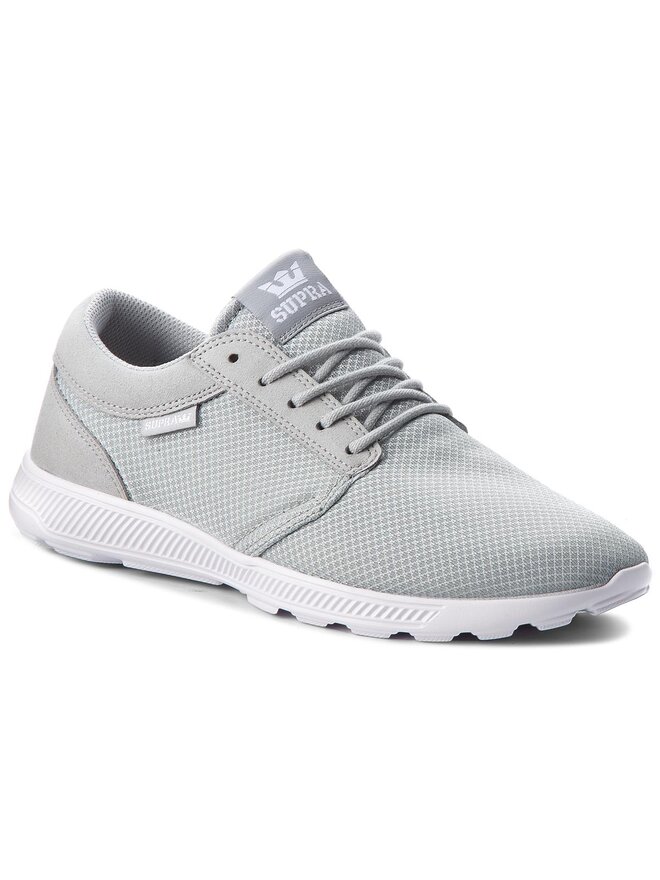 Supra men's hammer run new arrivals