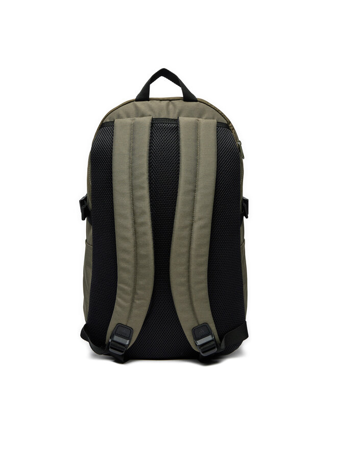 Рюкзак adidas Power IX6578 Зелений | evzuttya.com.ua